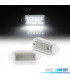 LUCI TARGA MITSUBISHI LANCER VII VIII 04-16 LED