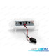LUCI TARGA MITSUBISHI LANCER VII VIII 04-16 LED