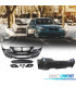 KIT PARAURTI BMW E60 03-07 LOOK M5 SRA