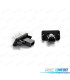 LUCI TARGA A LED PEUGEOT 206 306 307 PARTNER CITROEN C3 C5 XARA BERLINGO SAXO