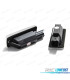 LUCI LED TARGA PER PEUGEOT 308 208 2008 207 CC
