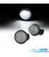 LUCI TARGA A LED SUZUKI SWIFT 05-10
