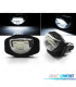 LUCI TARGA TOYOTA ALPHARD AURIS COROLLA WISH SIENNA SCION LED