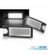 LUCI TARGA A LED PER VOLVO V70 II, XC70 II, S60, S80, XC90