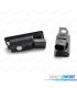 LUCI LED TARGA VOLKSWAGEN VW GOLF VII PASSAT B7 B8