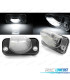 LUCI LED TARGA VOLKSWAGEN VW T4 90-03