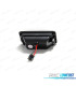 LUCI LED TARGA VOLKSWAGEN VW UP SKODA CITIGO SEAT MII 12-21