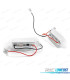 LUCI TARGA MERCEDES W463 90-12 LED