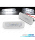 LUCI TARGA MERCEDES W463 90-12 LED