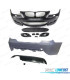 KIT CARROZZERIA BMW E60 03-07 PACK M SRA