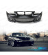 KIT CARROZZERIA BMW E60 03-07 PACK M SRA