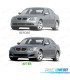 PARAURTI ANTERIORE BMW E60 E61 LOOK M5 07-10 PDC