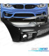 PARAURTI ANTERIORE BMW F30 11-15 LOOK M3 PDC