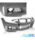 PARAURTI ANTERIORE BMW F30 F31 11-15 LOOK M
