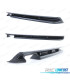 DIFFUSORE BMW E36 BERLINA COUPE 90-99 M3