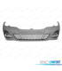 PARAURTI ANTERIORE BMW G20 G21 19- PDC LOOK M