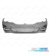 PARAURTI ANTERIORE BMW G20 G21 19- PDC PARKING ASSISTANT