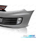 PARAURTI ANTERIORE VOLKSWAGEN VW GOLF 6 08-12 LOOK GTI