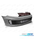 PARAURTI ANTERIORE VOLKSWAGEN VW GOLF 6 08-12 PDC LOOK GTI