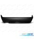 PARAURTI POSTERIORE BMW E36 LOOK M3