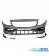 PARAURTI ANTERIORE MERCEDES CLASSE A W176 15-18 LOOK AMG A45 PDC