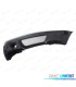 PARAURTI ANTERIORE BMW E46 98-06 LOOK M3 CSL