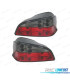 FANALI PER PEUGEOT 106 96-03 SCURI