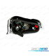 FANALI PER PEUGEOT 106 96-03 SCURI