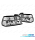 FANALI BMW E36 90-99 COUPÉ BIANCO CRISTALLO LEX