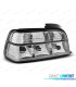 FANALI BMW E36 90-99 COUPÉ BIANCO CRISTALLO LEX