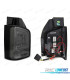 FANALI VOLKSWAGEN VW T6 15-19 TR LED DINAMICI FUMÉ