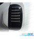 FANALI A LED PER DACIA RENAULT DUSTER 09-17 CARDNA NERO AFFUMICATO