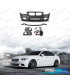 KIT CARROZZERIA BMW F10 10-13 LOOK M PDC SRA