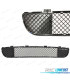 GRIGLIA PARAURTI BMW E39 95-03