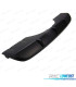 DIFFUSORE M PERFORMANCE PER BMW X5 F15 12-15