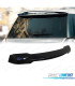SPOILER ALARE PER LAND ROVER FREELANDER 2 07-