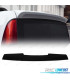 SPOILER ALARE PER MERCEDES VITO W639 03-14