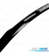 SPOILER ALERON MERCEDES CLASSE A V177 19- LOOK AMG A35 NERO LUCIDO