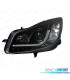 FARI OPEL INSIGNIA TUBE LIGHT LED 08-13 LUCE DIURNA