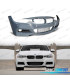 KIT CARROZZERIA BMW F30 11-15 BERLINA LOOK M PERFORMANCE