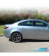 SPOILER ALETTONE PER OPEL INSIGNIA A 08-17
