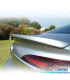 SPOILER ALETTONE PER OPEL INSIGNIA A 08-17