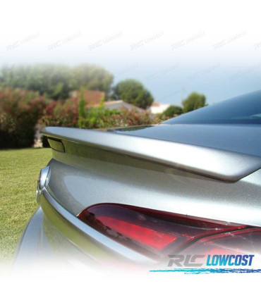 SPOILER ALETTONE PER OPEL INSIGNIA A 08-17