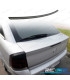 SPOILER ALETTONE PER OPEL VECTRA C HATCHBACK