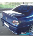 ALETTONE PEUGEOT 406 SEDAN 95-04