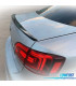SPOILER VOLKSWAGEN VW JETTA 10-18