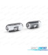 LUCI DI RETROMARCIA LATERALI SEAT VOLKSWAGEN VW FORD 01-12