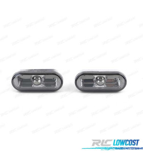 LUCI DI RETROMARCIA LATERALI SEAT VOLKSWAGEN VW FORD 01-12