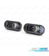 LUCI DI RETROMARCIA LATERALI SEAT VOLKSWAGEN VW FORD 01-12