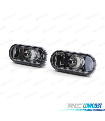LUCI DI RETROMARCIA LATERALI SEAT VOLKSWAGEN VW FORD 01-12